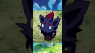 “FAKE” Legendary Pokémon #pokemon #shorts