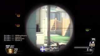 5 os epic-reaction (2) triple collat swap weapon 7man by dolbec