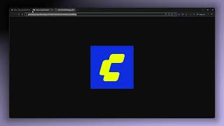 Upload your own apps into Dione