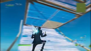 Fortnite Montage - Can We Kiss Forever? - Kina (Slowed Down)