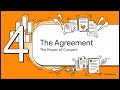 C 9 Kaushal Vikas Chapter 9 Personal and Lifestyle services