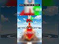 #vlog #vlogs #world #viral