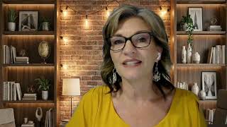 Moving your Home into a Trust?
