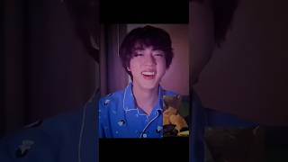 Rainy Days Seokjin Edit