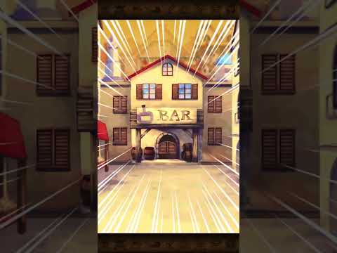 【トレクル】無料ガチャ74日目