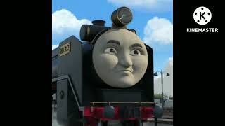 The Docks Engines Whistles, Horns And Bells