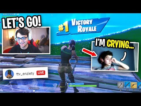 i-met-a-streamer-who-cried-after-i-carried-him-in-fortnite...-(i-added-him)