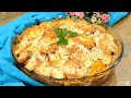 ТАЗИ РЕЦЕПТА Е СТРАХОТНА! Толкова е вкусно, можете да приготвяте това ястие всяка седмица