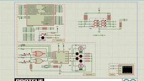 DIY ASSIGNMENT 4 IIT KHARAGPUR