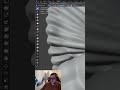 Layer Forge Studio Designing a Character Headdress!