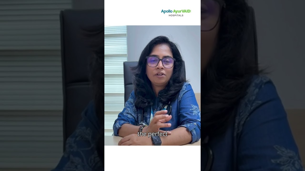 Onam Sadya isn’t just a feast—it’s science on a banana leaf!