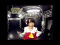 【3D VR】阿部乃みく参上!巫女になるはずがなぜか…童貞を殺すセーター??@ゆるケット6