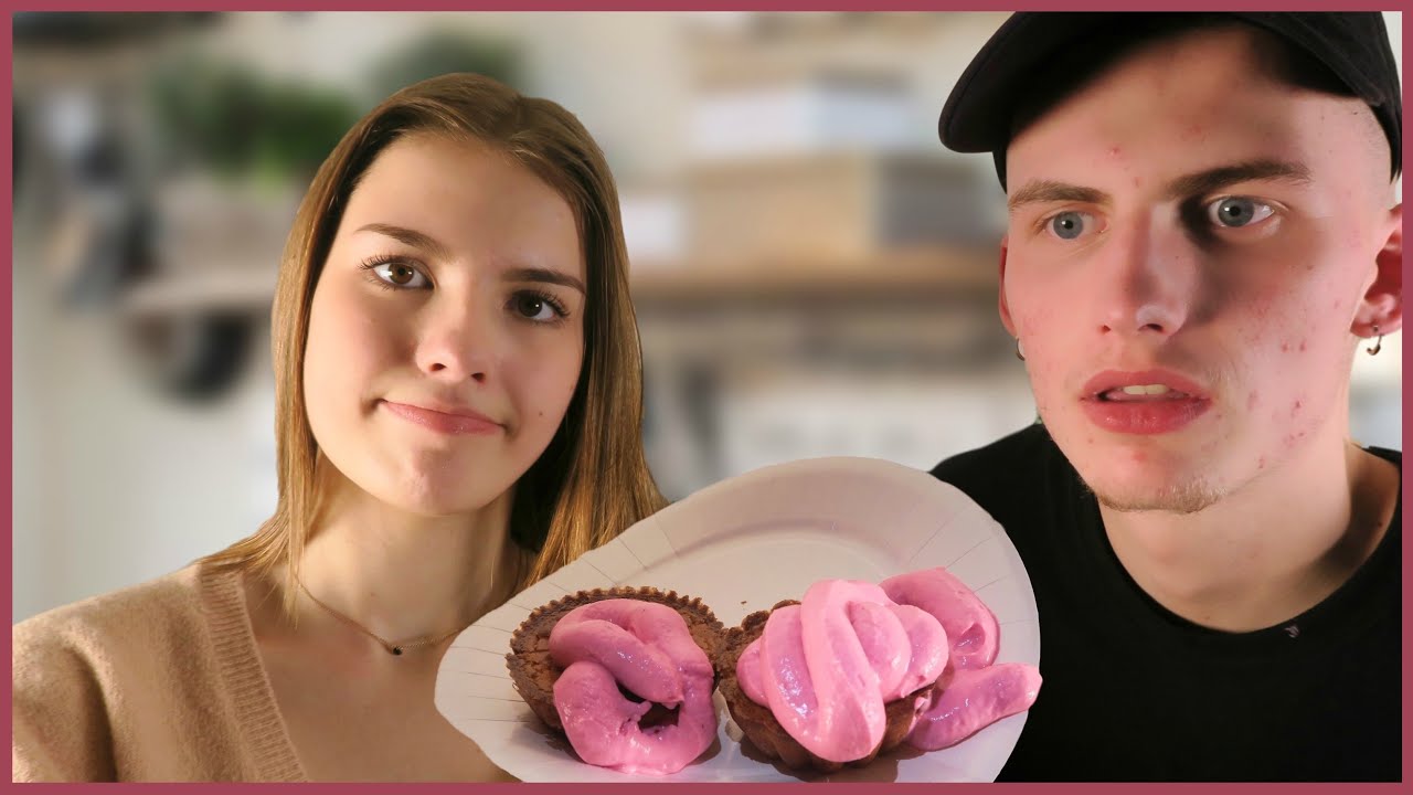 ON CUISINE AVEC LES BRAS DE L'AUTRE / FEAT. TIM