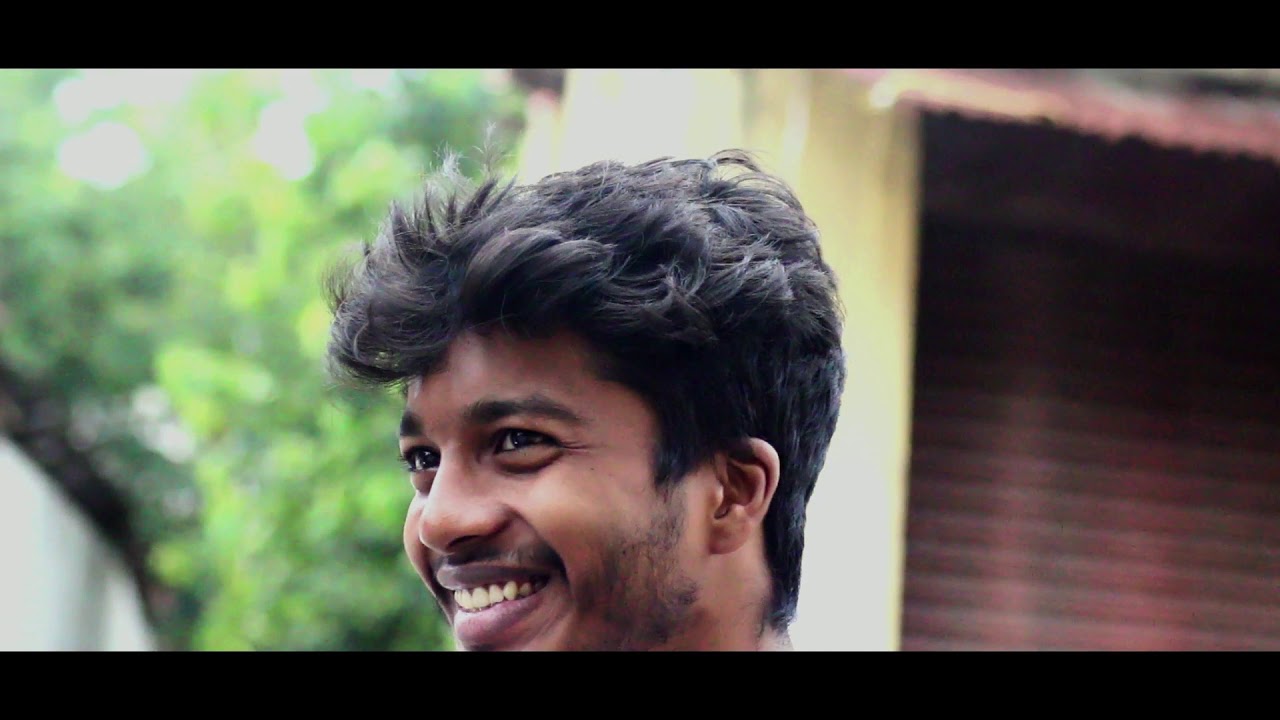 Enthaanu bhai 😇 Cover video | 2k19 😍 Make art not war ❤ Prakasham parakatea 💕