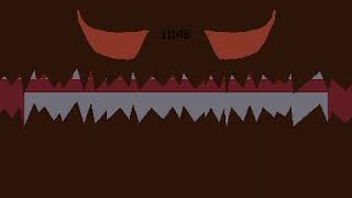 Level Devil-est Speedrun in 20:37.817 WR