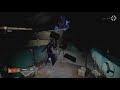 Destiny 2  console record presage speedrun 546