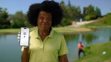 1Password presents: What not to do