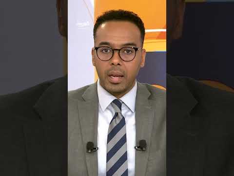 فيضانات مدمرة تضرب أميركا
