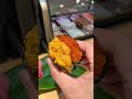 個人的にNo.1町寿司🍣