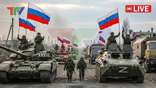 🔴 TOÀN CẢNH QUỐC TẾ Mới Nhất 07/03/2026 | ĐIỂM NÓNG THẾ GIỚI Cập Nhật | Chiến Sự Nga Ukraine Mỹ Iran