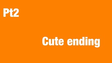 Super Mario run iOS walkthrough part 2 ending