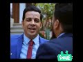 مسلسل قضية العمر الحلقة 7 و 8