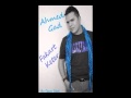 Ahmed Gad Fakart Keter احمد جاد فكرت كتير 