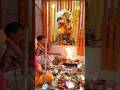 @pkssatisfying#Jaigopal#Jaishreekrishna#Jaigobinda# Harekrishna