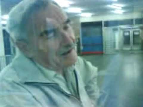 станция метро "Китай город"