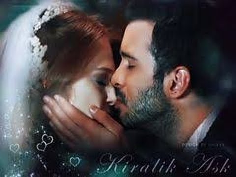 Aya Khafaga Medley Amrdiab ميدلي عمرو دياب