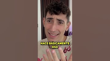 Tronscript: cómo funciona y cómo eliminar virus de PC pt 3 #bananarancia  #damirui