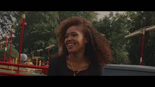 Raychel Simone Birthday Official Video
