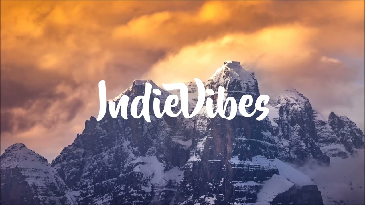 Ashes & Arrows Keep Breathing Chords Chordify