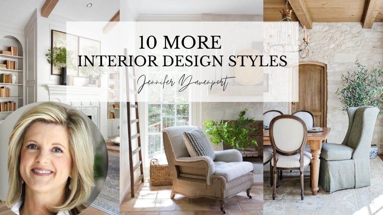 洋書 French Country Style at Home PARISIAN-INSPIRED FRENCH COUNTRY DECOR: How to Style French