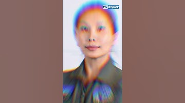 Cô dâu Việt được chọn làm "phi công quốc dân" tại Hàn Quốc | VnReport #shorts