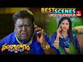 Sandya Ragam Best Scenes : 18th May 2026 Episode Highlights | Watch Full Episode on ETV Win