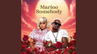Somebody