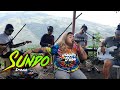 Sundo - Imago | Kuerdas Reggae Version