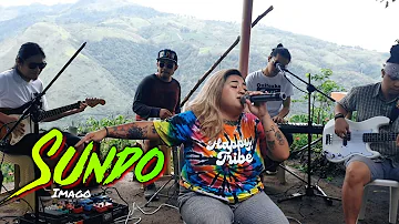 Sundo - Imago | Kuerdas Reggae Version