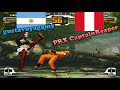 Youtube Thumbnail title