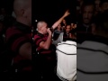 Belle Soirée Avec Chab Rezki 34 0775075125 