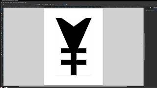 Add missing characters to your font