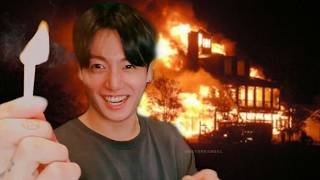 Try Not to Laugh: BTS Edition (Impossible) 🤣