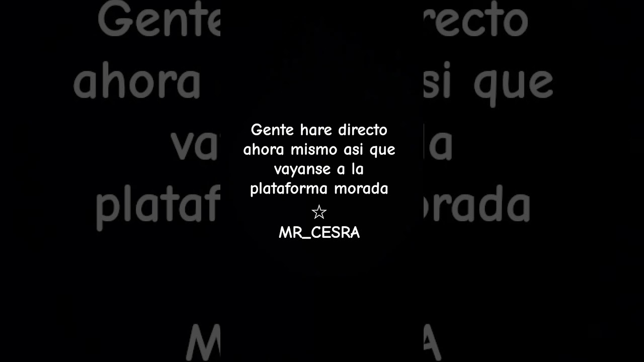 GENTE DIRECTO YA PROBANDO SKATE 4