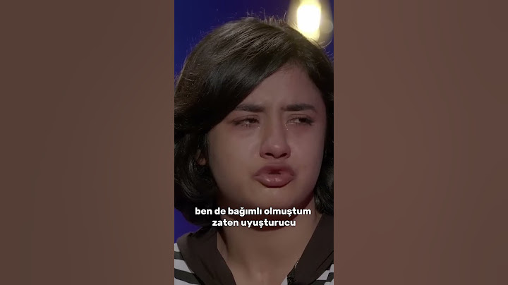 12 Yaşında Çocukluğum Elimden Alındı! – Dilek Albayrak  #banagöretv #gökhançınar#shorts