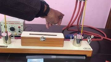 working in hindi callender and barns apparatus thermometer working manual by abron01@gmail com