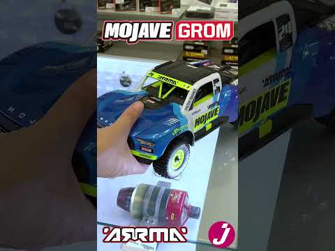 Guarda il video del prodotto