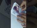 Closed with gifts #shorts #journal #plan #shorts #shortsfeed #kids