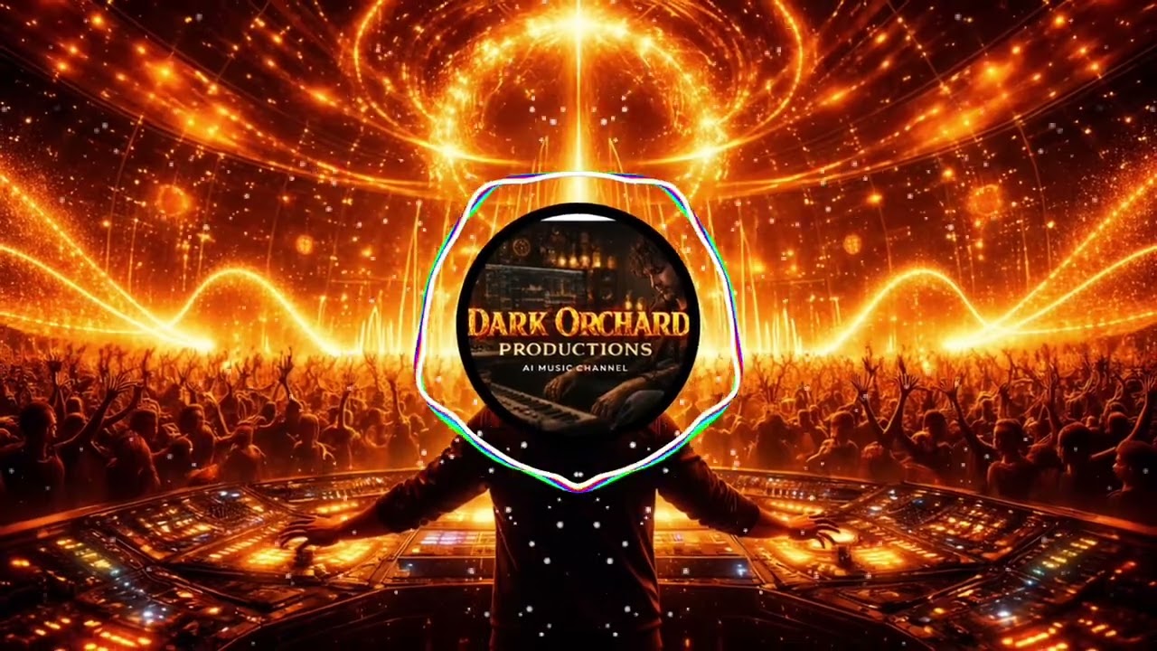 Ultimate 1 Hour Trance Mix 2026 – Uplifting & Atmospheric. Deep Trance – Night Drive Vibes