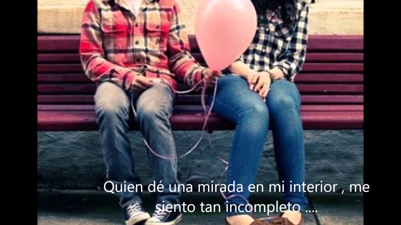 What Kind of Love  Avantasia Sub español